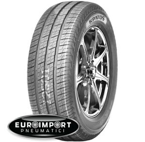 Kpatos Fm 916 215/60 R16 108/106 T Carico C  TL